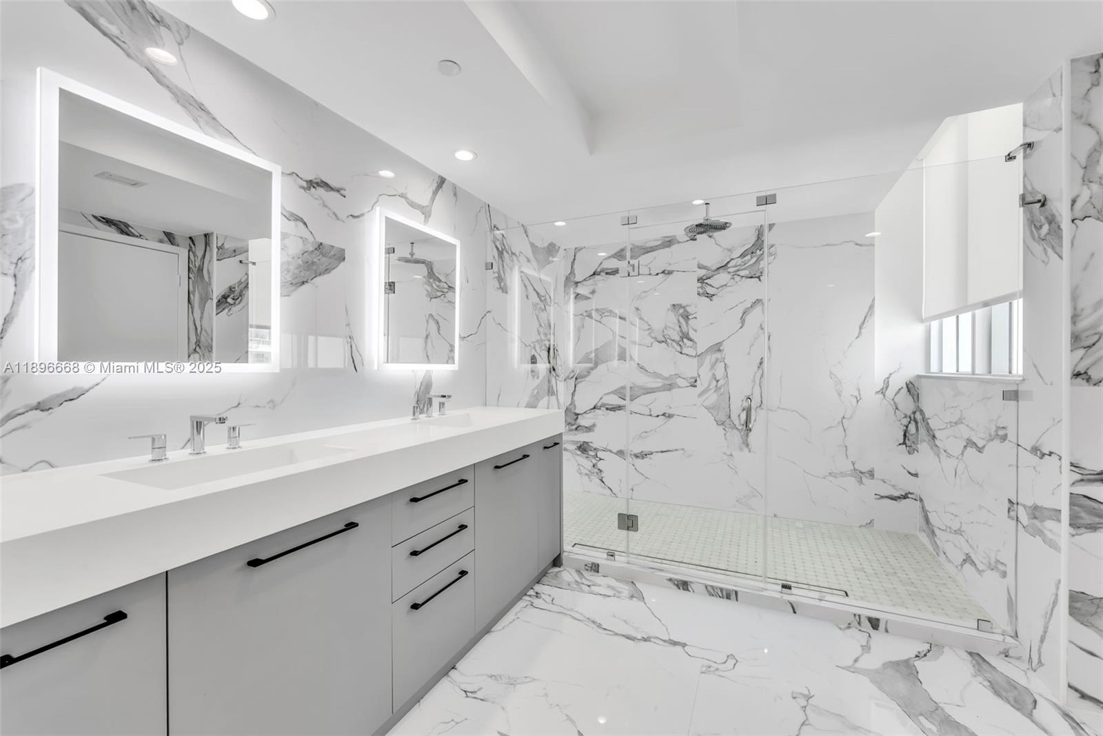 1331 Brickell Bay Dr #502, Miami FL 33131
