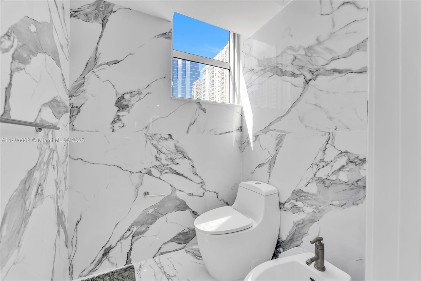 1331 Brickell Bay Dr #502, Miami FL 33131