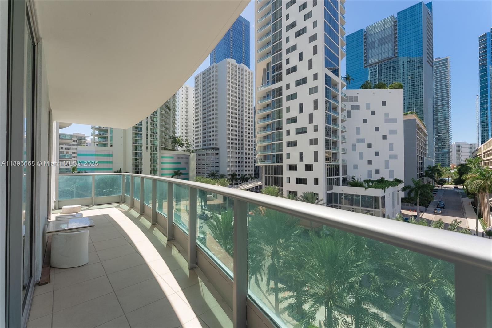 1331 Brickell Bay Dr #502, Miami FL 33131