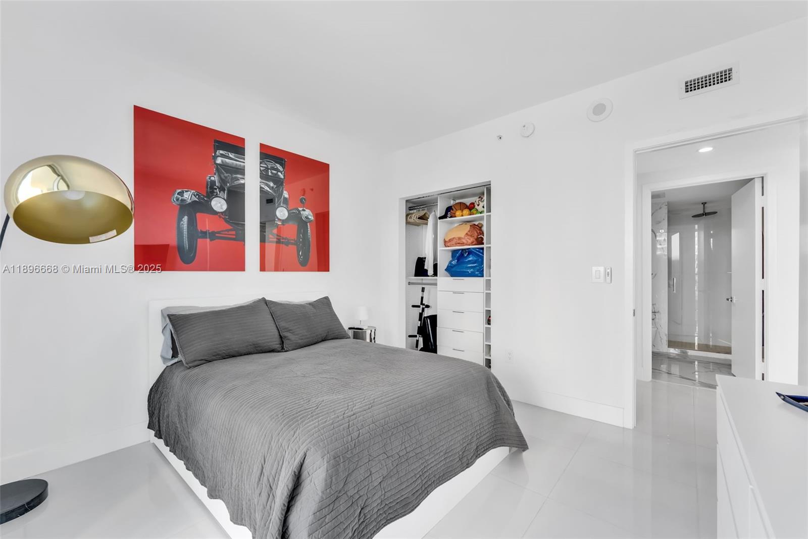 1331 Brickell Bay Dr #502, Miami FL 33131