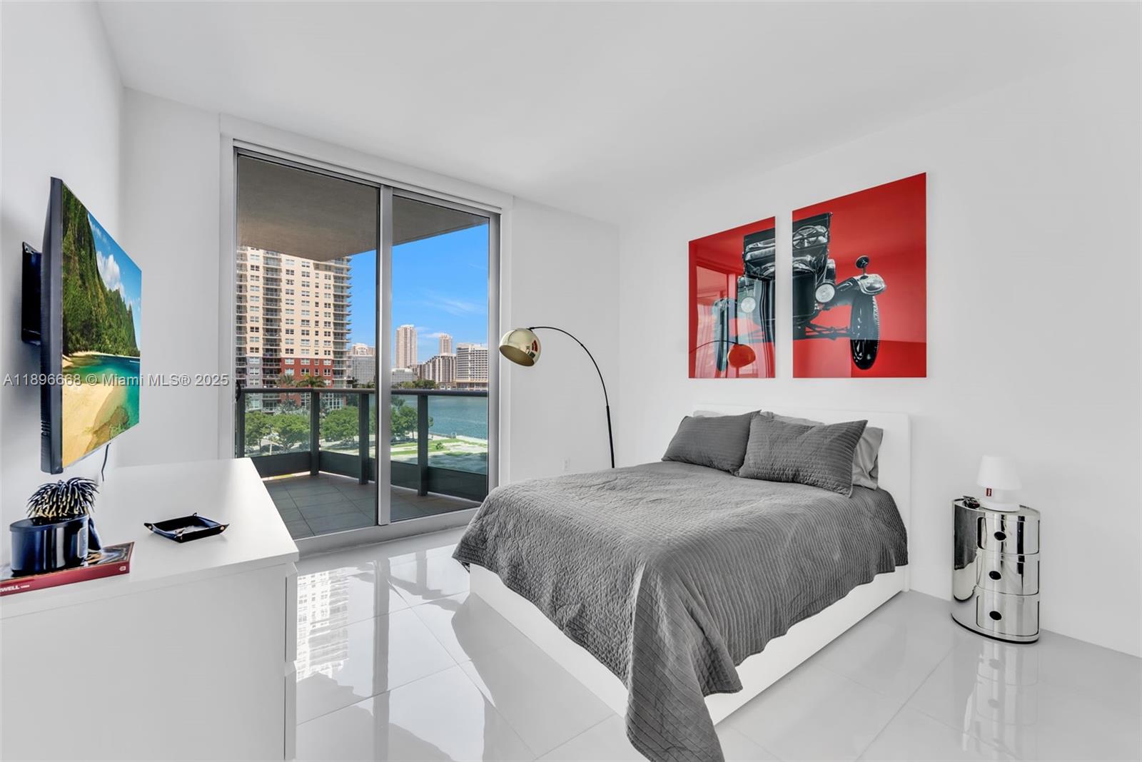 1331 Brickell Bay Dr #502, Miami FL 33131