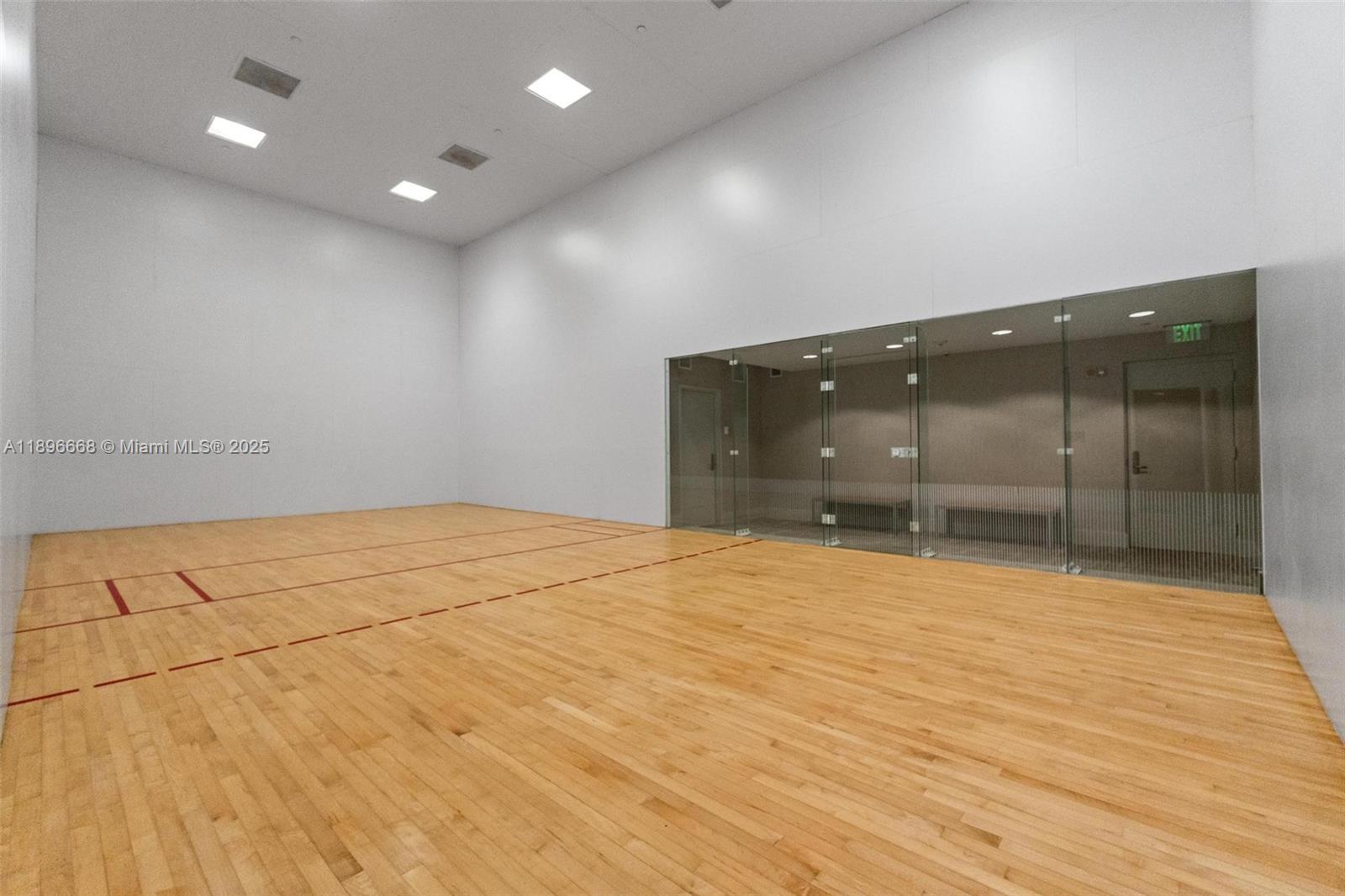 1331 Brickell Bay Dr #502, Miami FL 33131