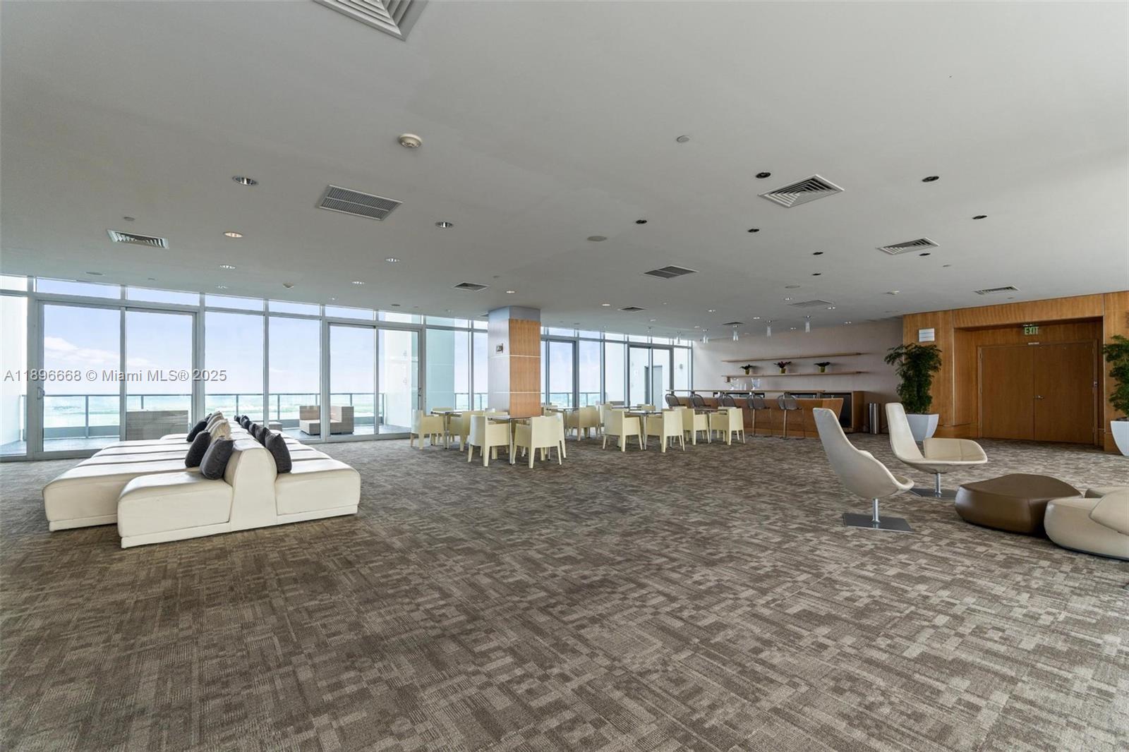 1331 Brickell Bay Dr #502, Miami FL 33131