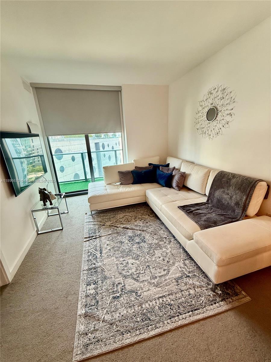 501 NE 31st St #602, Miami FL 33137
