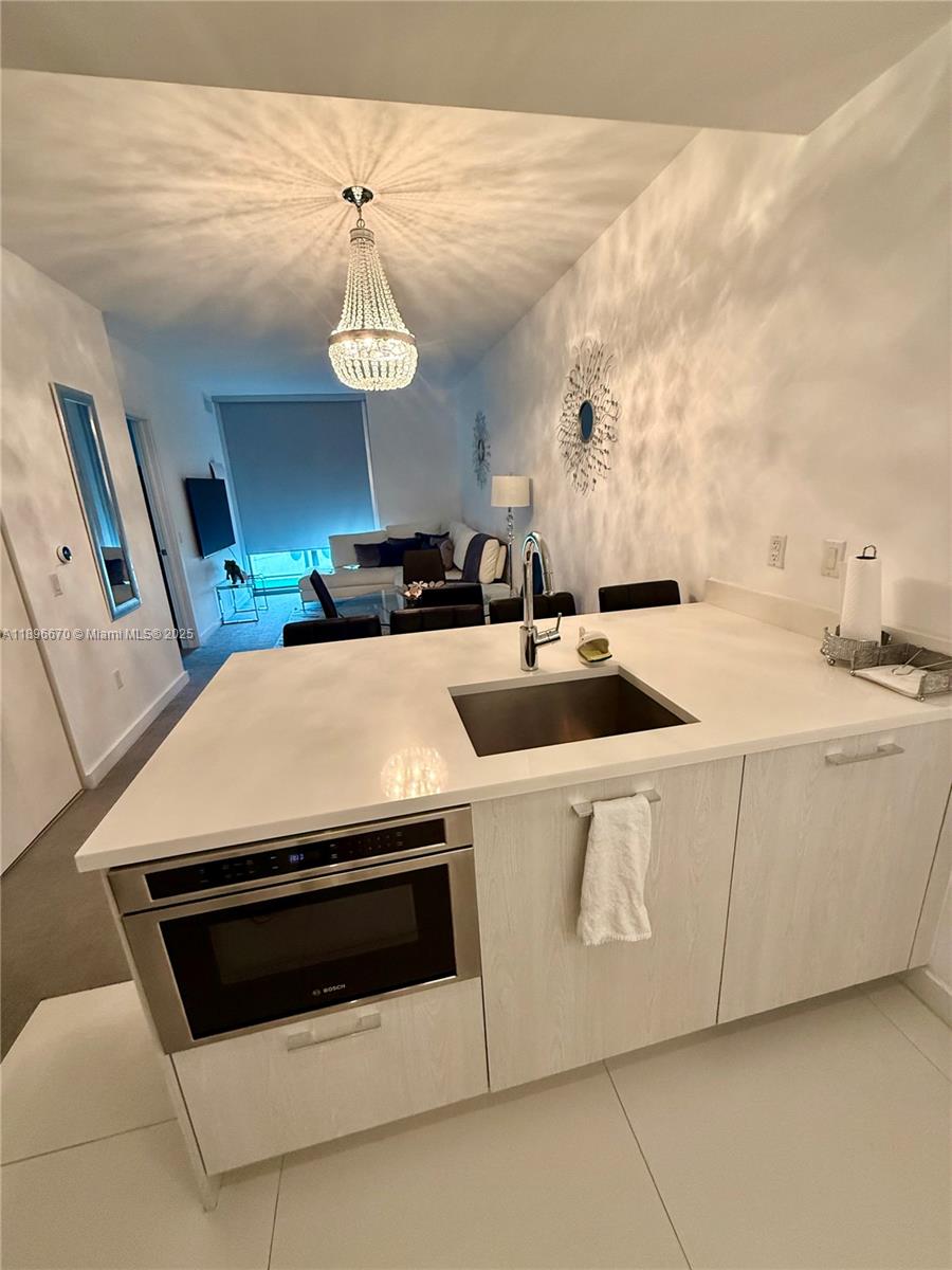 501 NE 31st St #602, Miami FL 33137