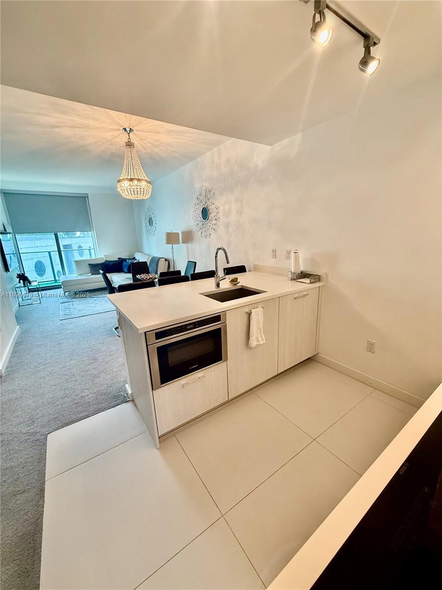 501 NE 31st St #602, Miami FL 33137