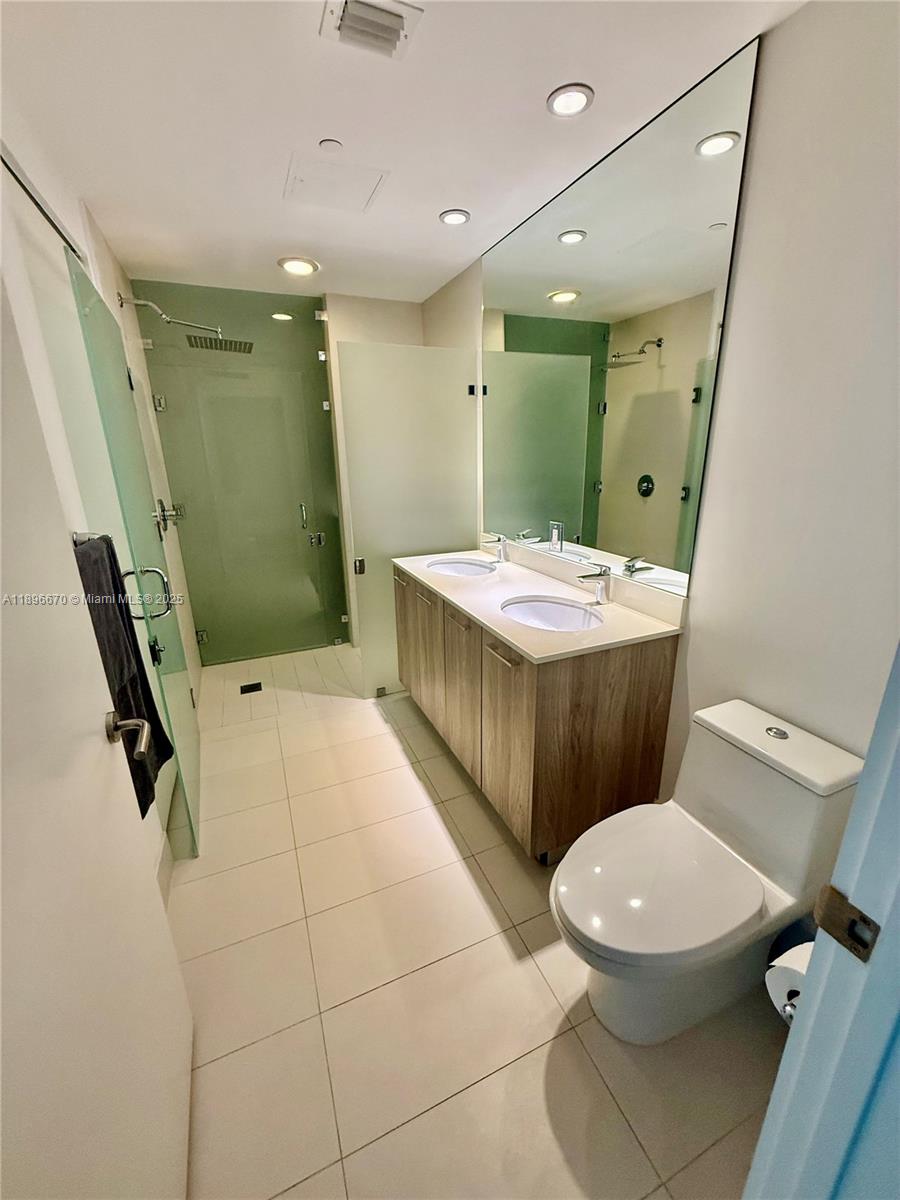 501 NE 31st St #602, Miami FL 33137