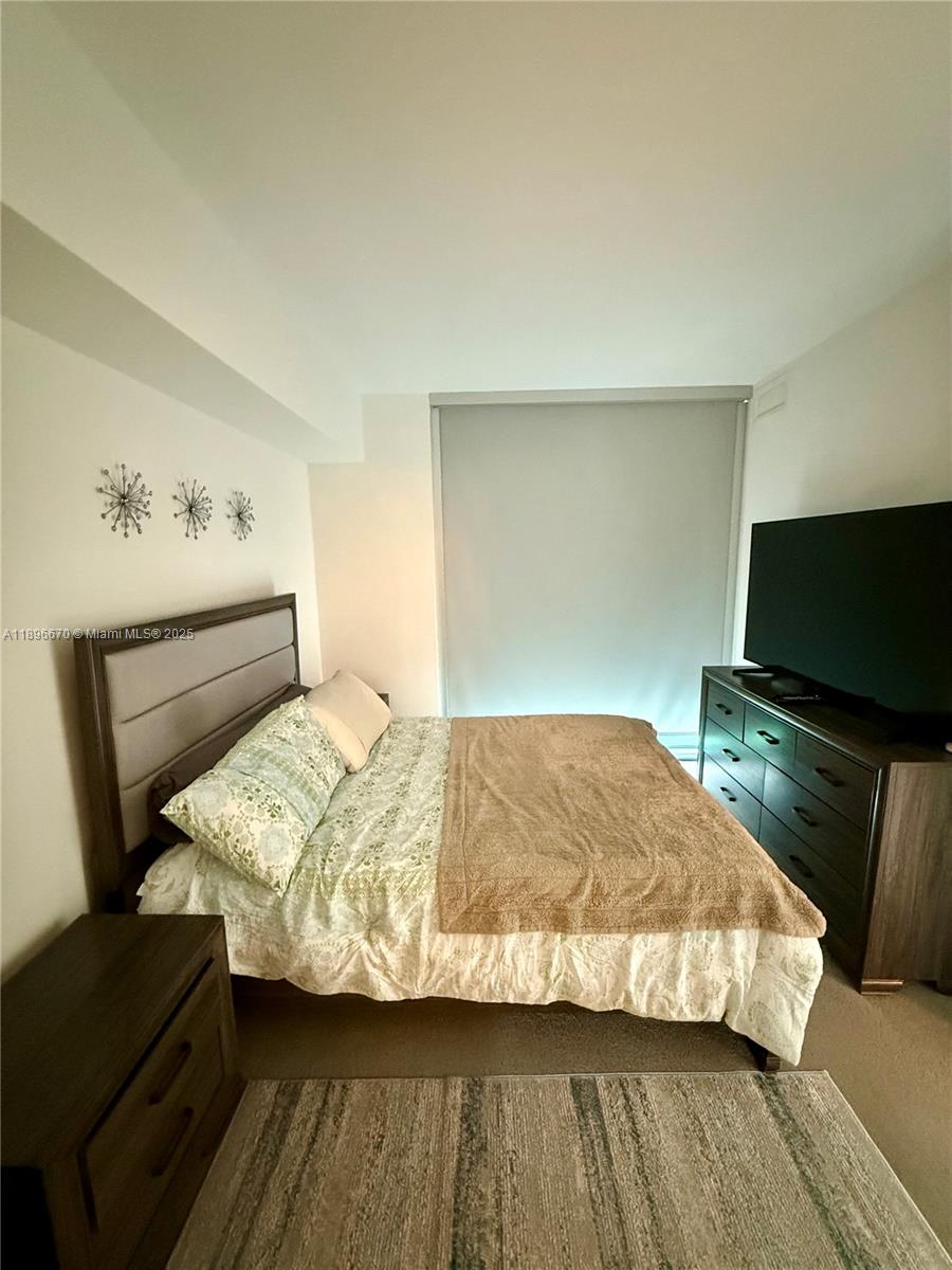 501 NE 31st St #602, Miami FL 33137
