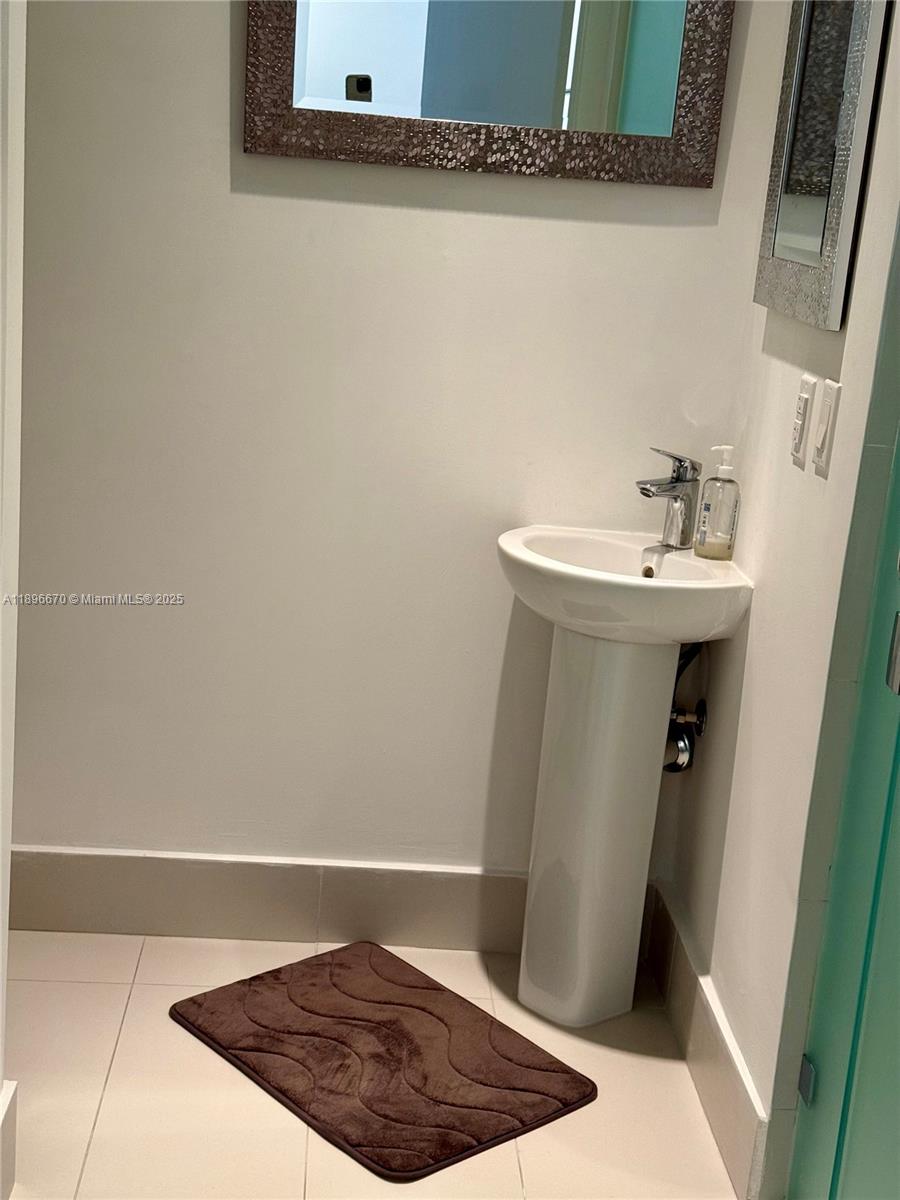 501 NE 31st St #602, Miami FL 33137