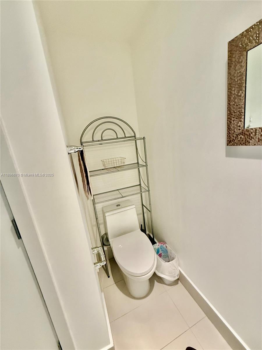501 NE 31st St #602, Miami FL 33137