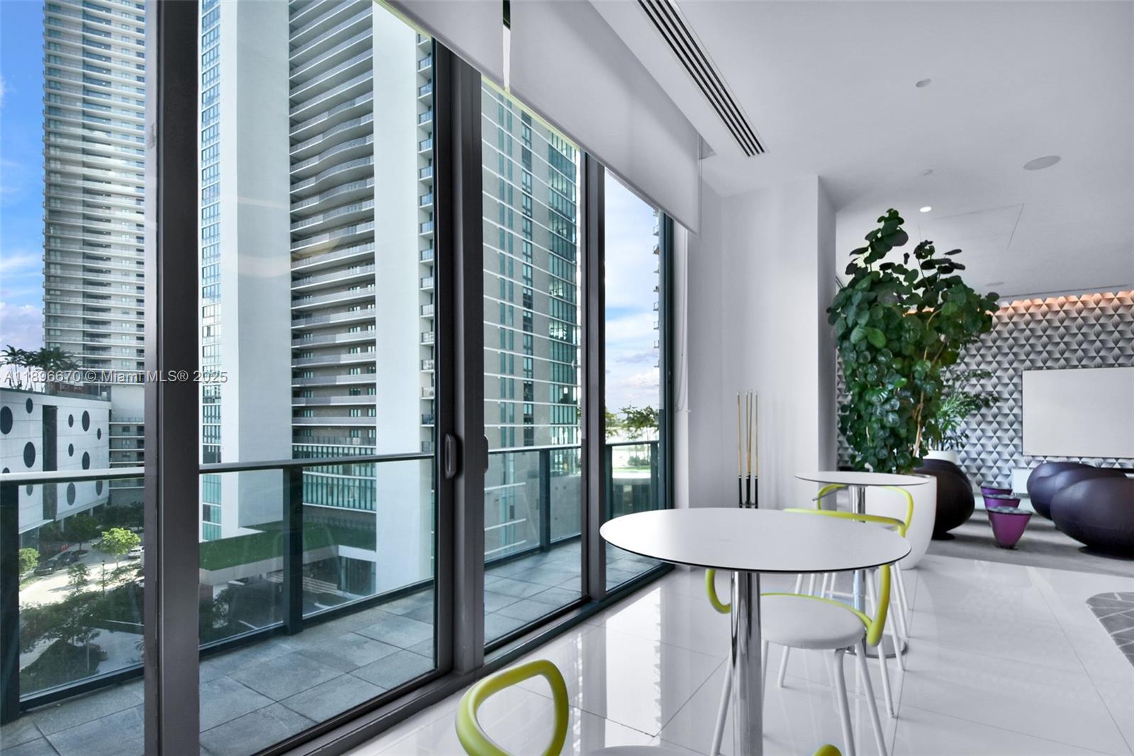 501 NE 31st St #602, Miami FL 33137