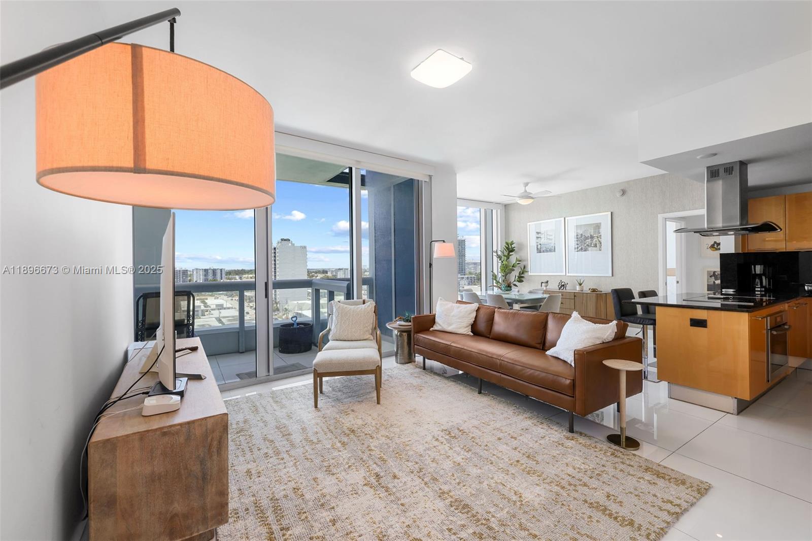 6899 Collins Ave #1003, Miami Beach FL 33141