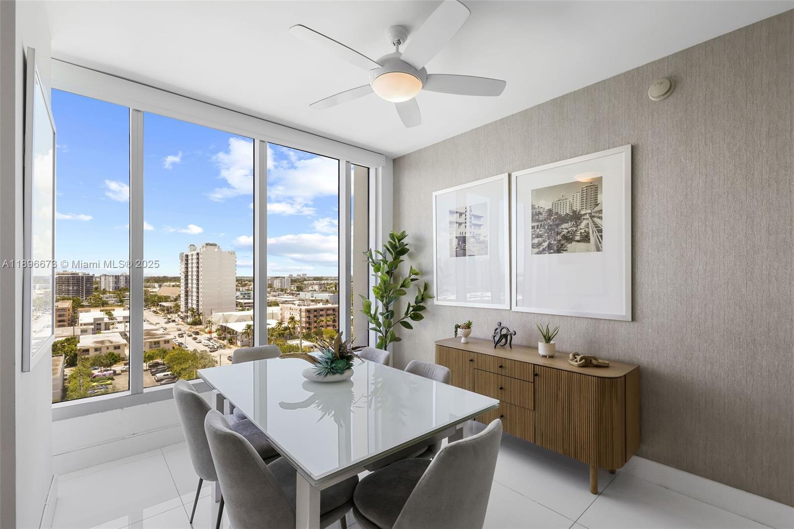 6899 Collins Ave #1003, Miami Beach FL 33141