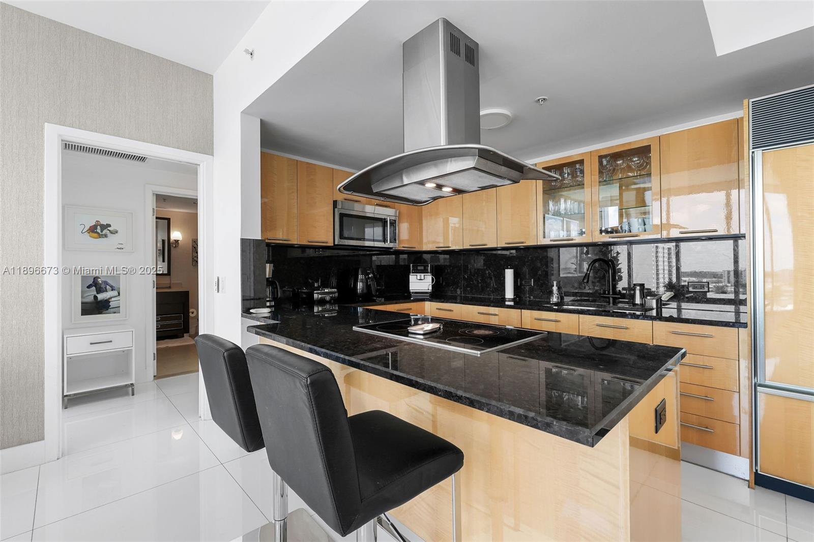 6899 Collins Ave #1003, Miami Beach FL 33141