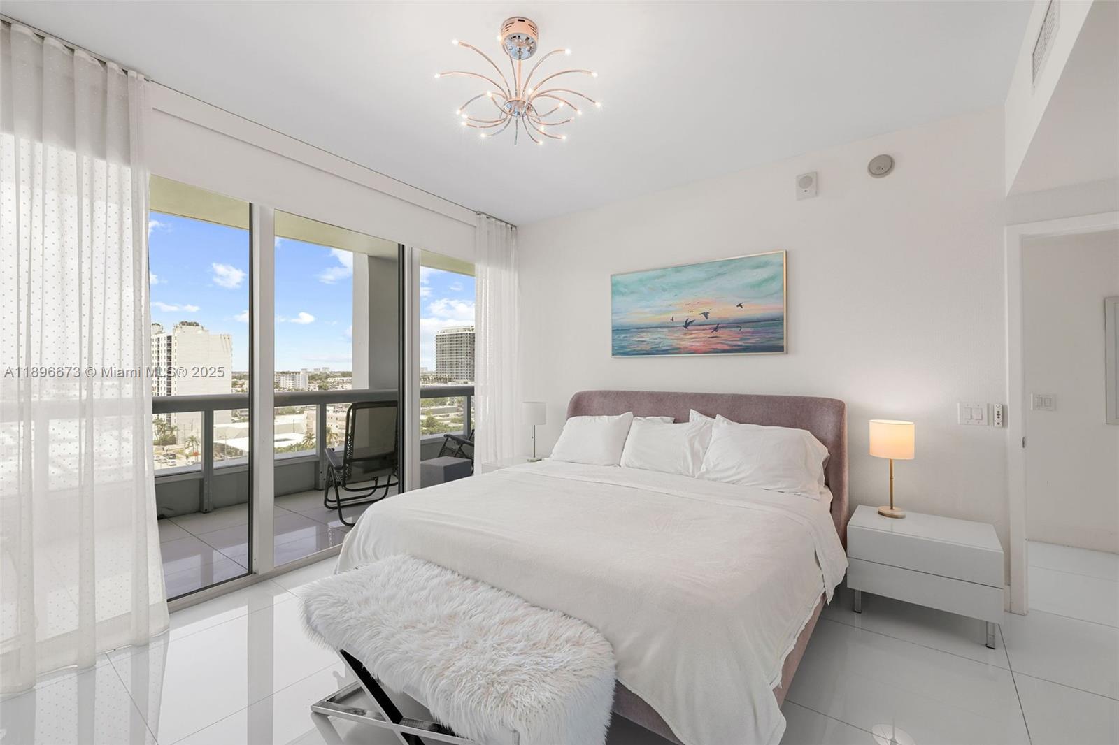 6899 Collins Ave #1003, Miami Beach FL 33141