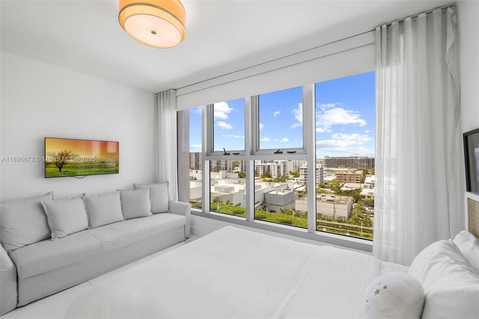 6899 Collins Ave #1003, Miami Beach FL 33141