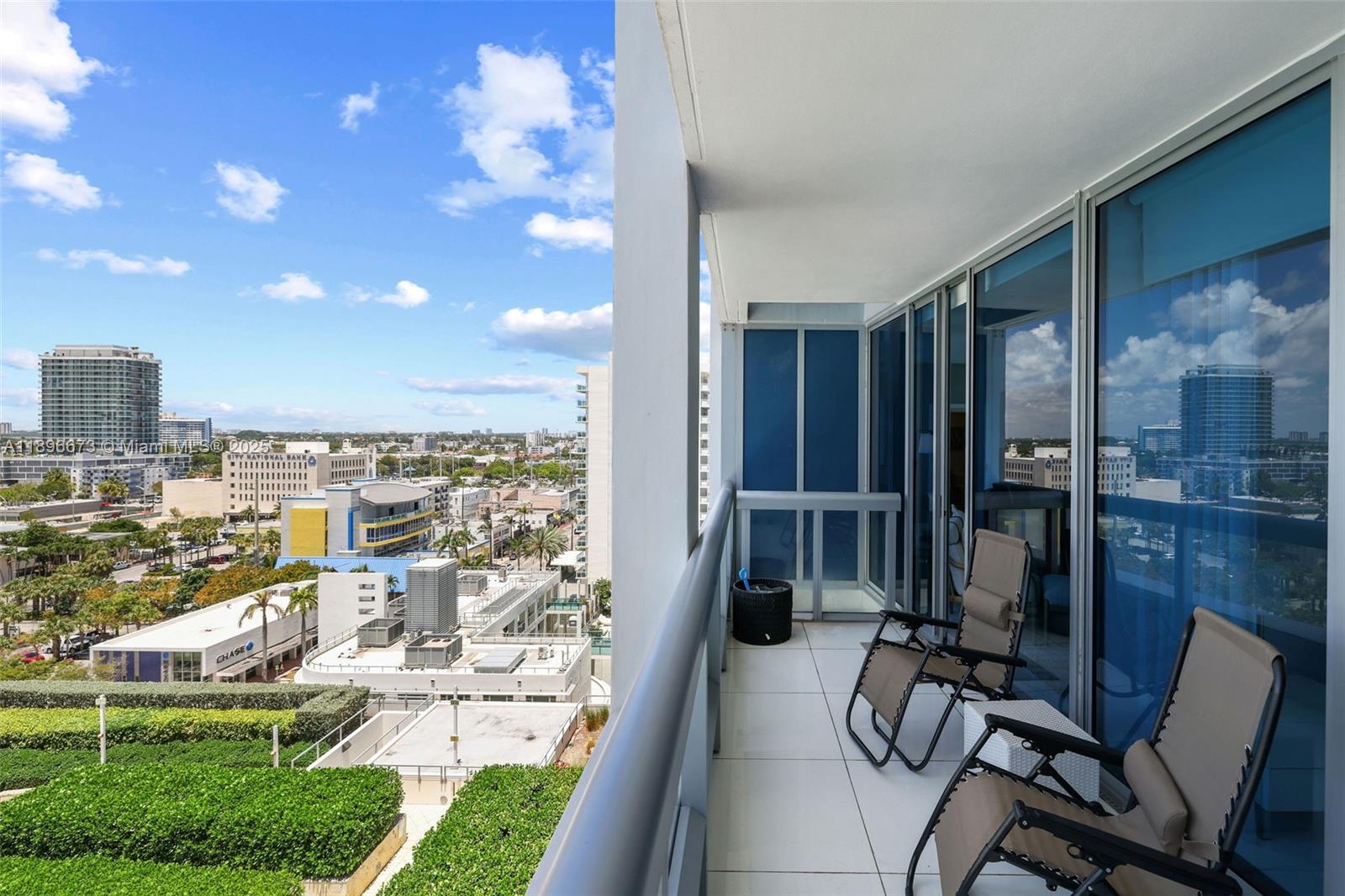 6899 Collins Ave #1003, Miami Beach FL 33141