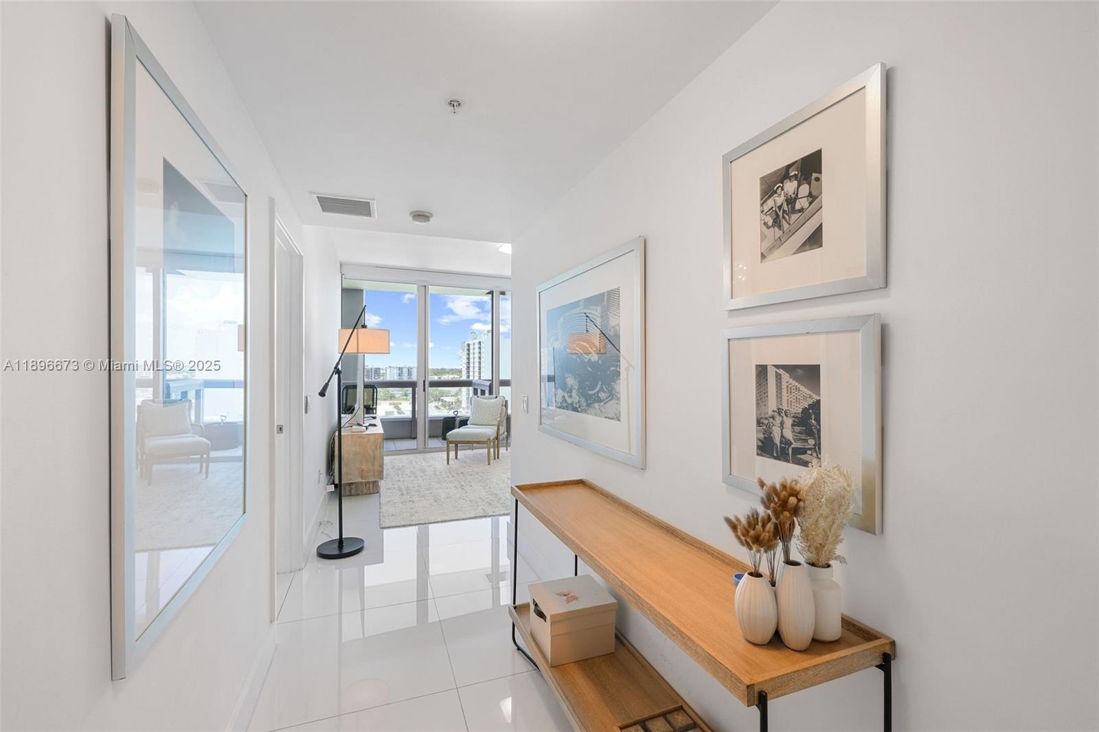 6899 Collins Ave #1003, Miami Beach FL 33141