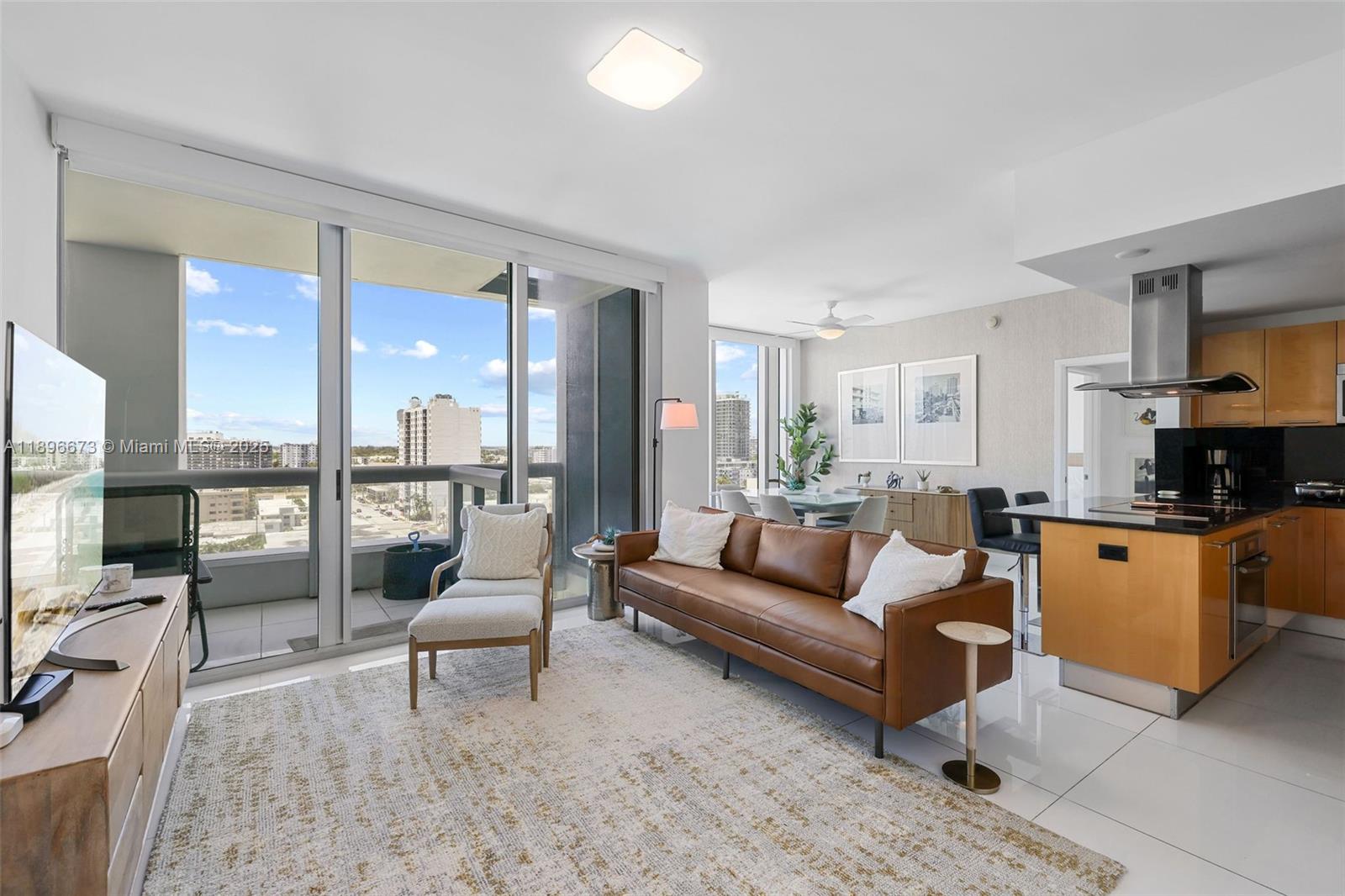 6899 Collins Ave #1003, Miami Beach FL 33141