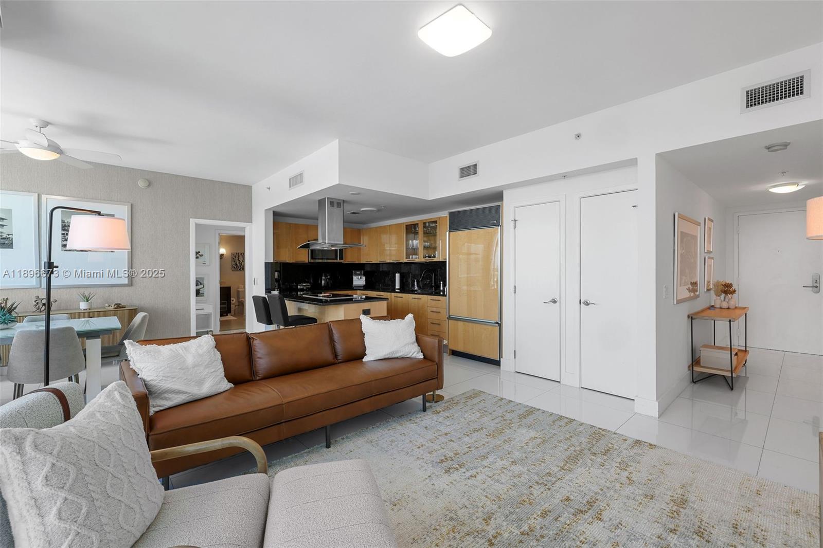 6899 Collins Ave #1003, Miami Beach FL 33141