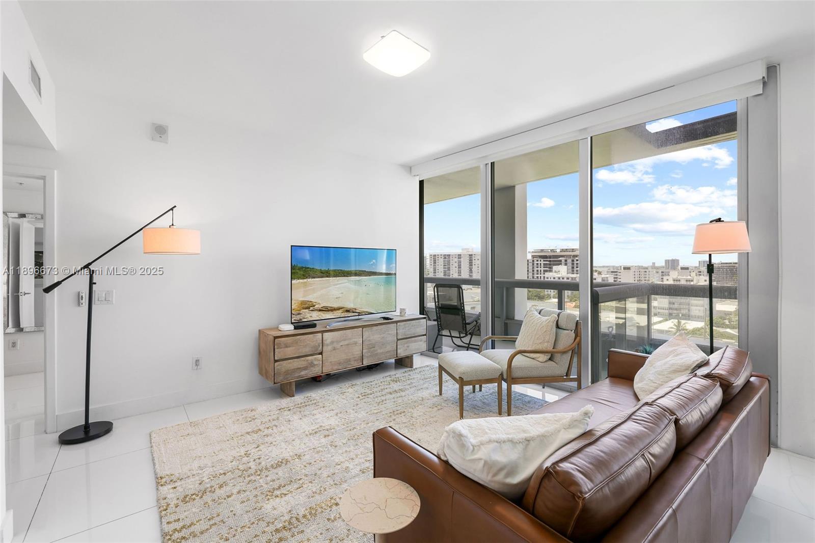 6899 Collins Ave #1003, Miami Beach FL 33141