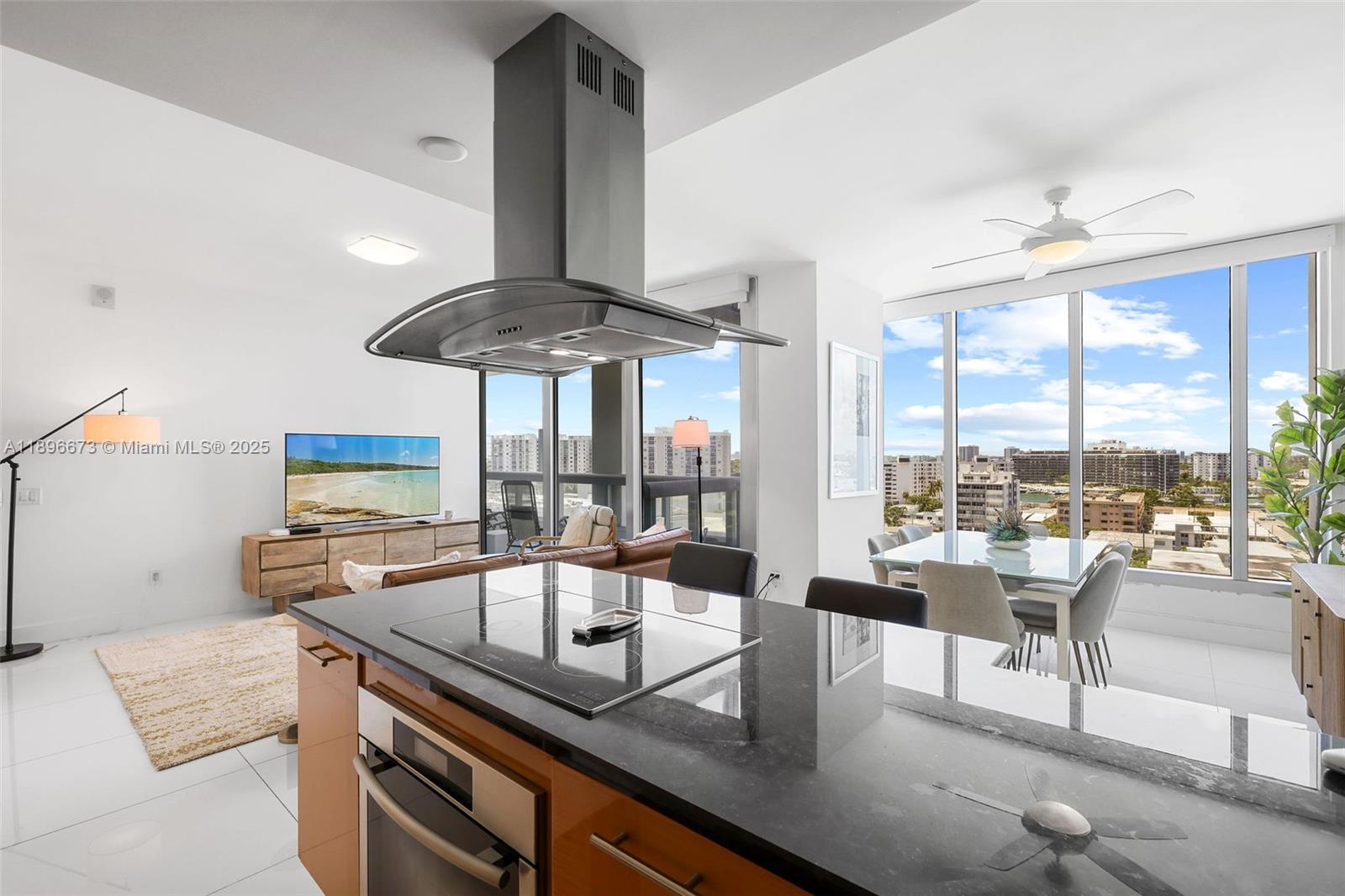 6899 Collins Ave #1003, Miami Beach FL 33141