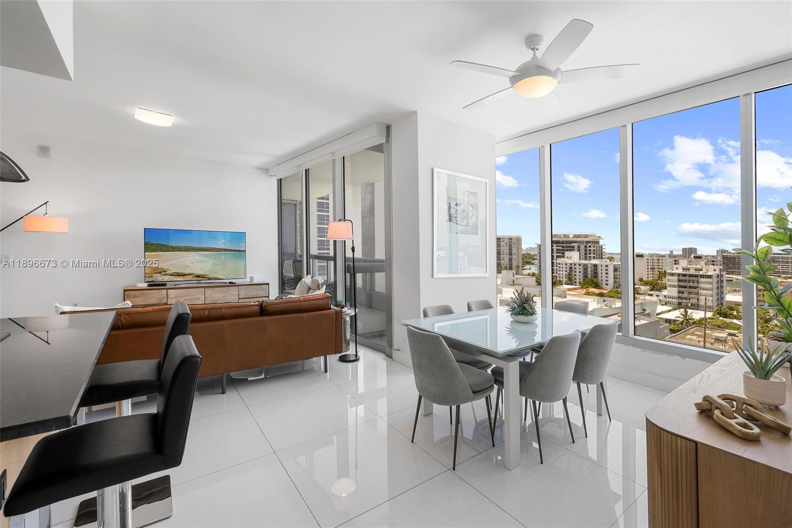 6899 Collins Ave #1003, Miami Beach FL 33141