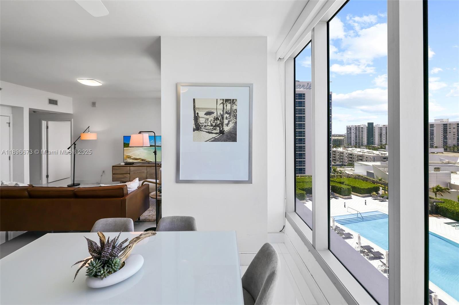 6899 Collins Ave #1003, Miami Beach FL 33141
