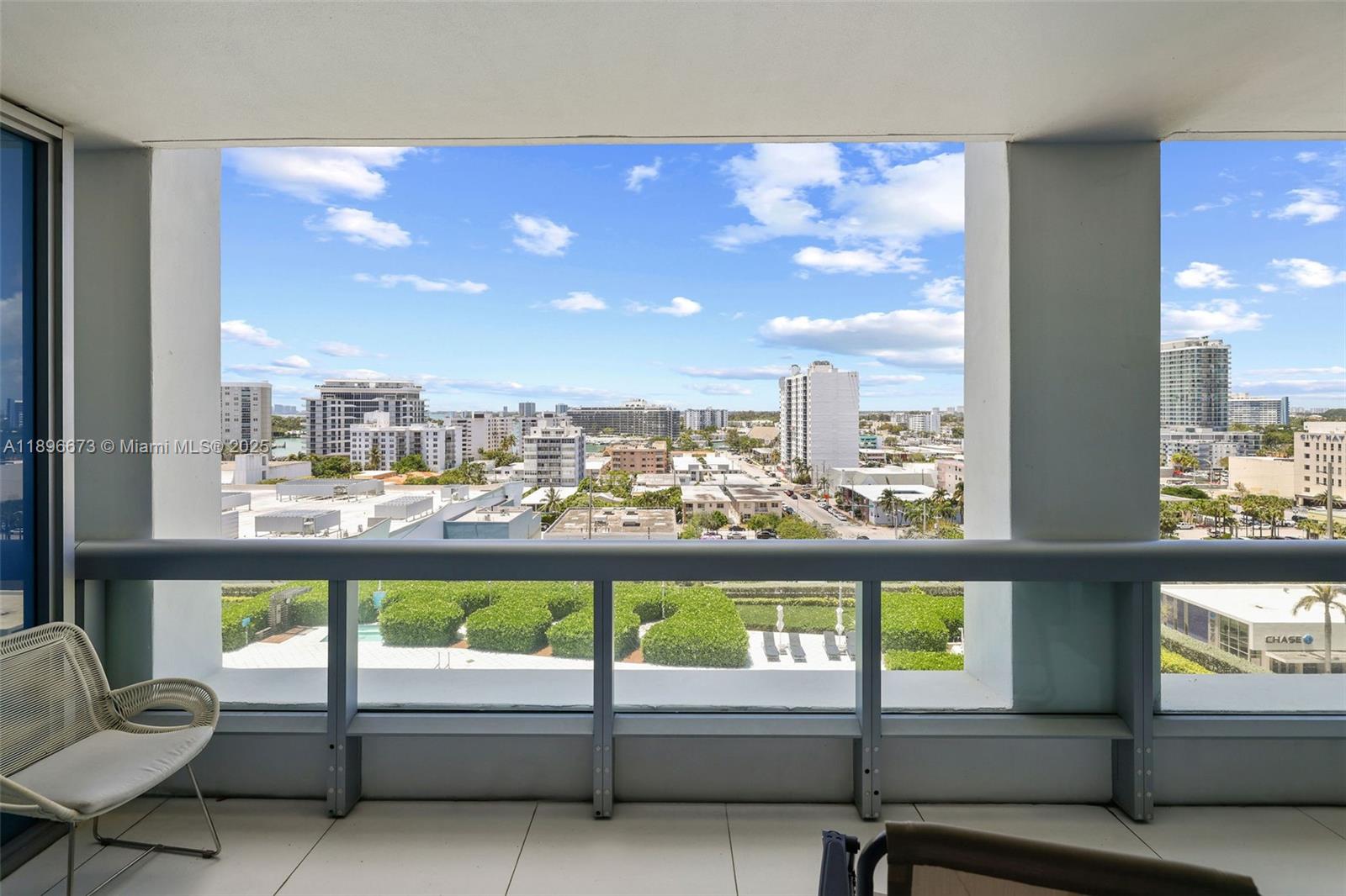 6899 Collins Ave #1003, Miami Beach FL 33141