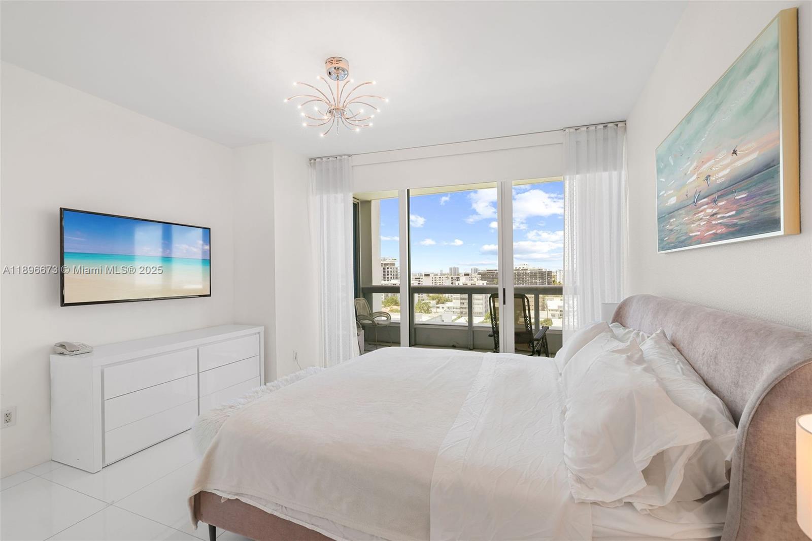 6899 Collins Ave #1003, Miami Beach FL 33141