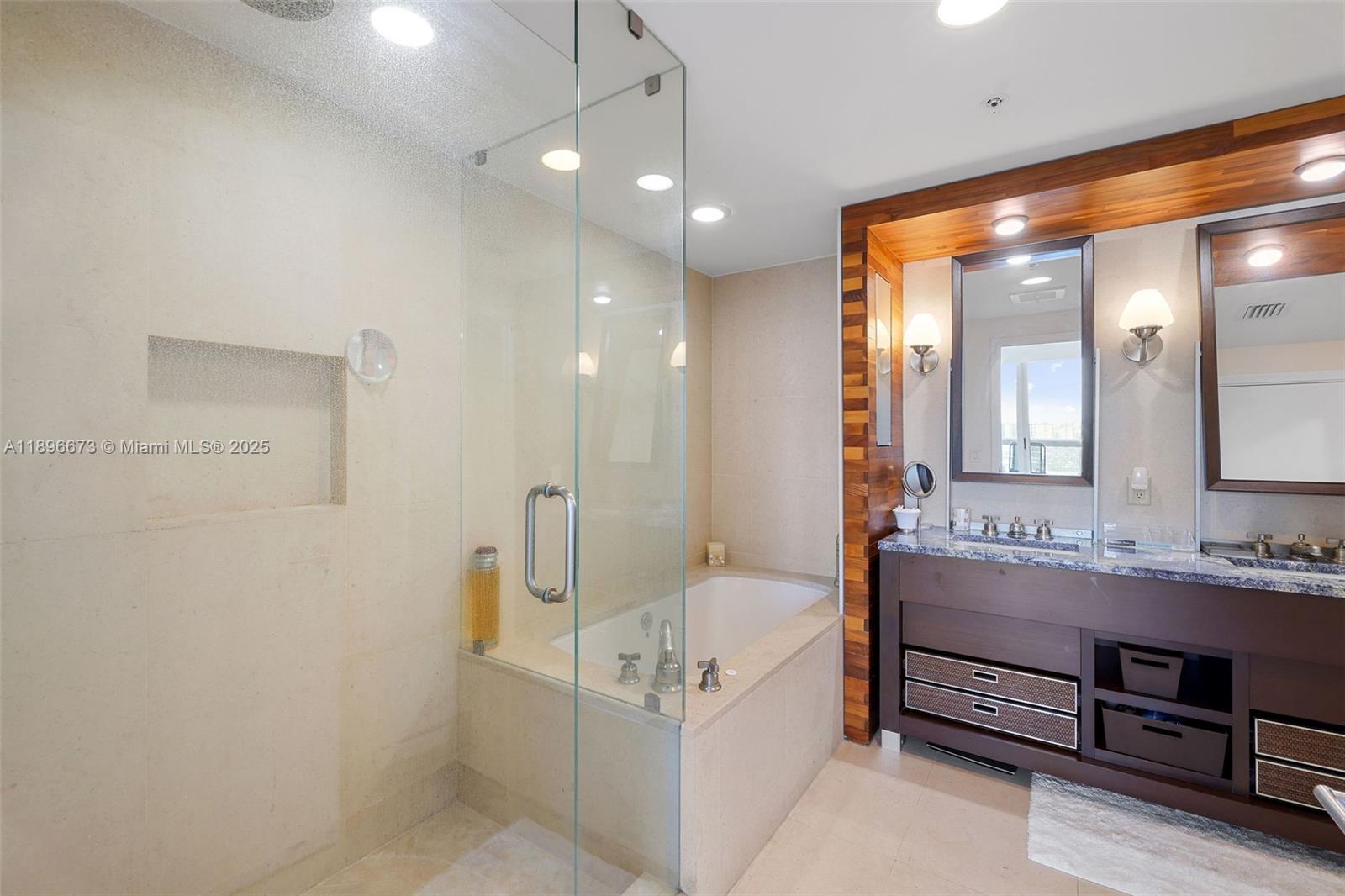 6899 Collins Ave #1003, Miami Beach FL 33141