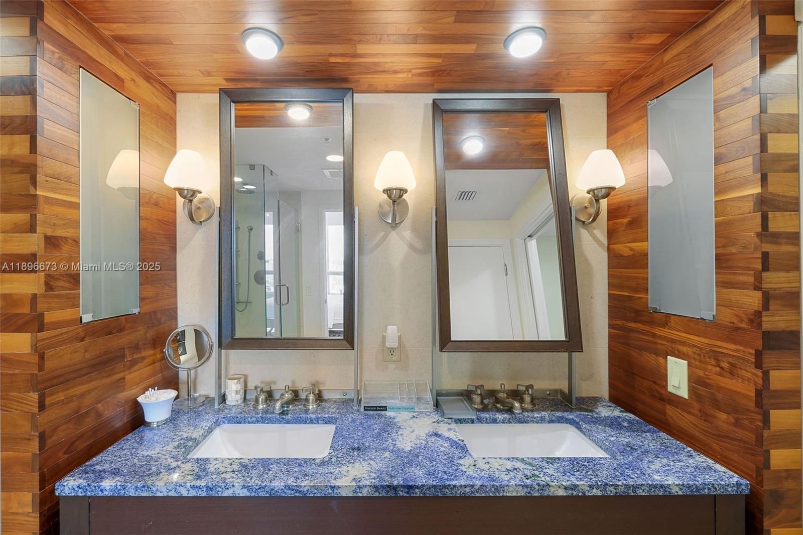 6899 Collins Ave #1003, Miami Beach FL 33141