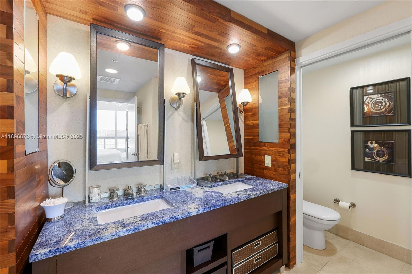 6899 Collins Ave #1003, Miami Beach FL 33141