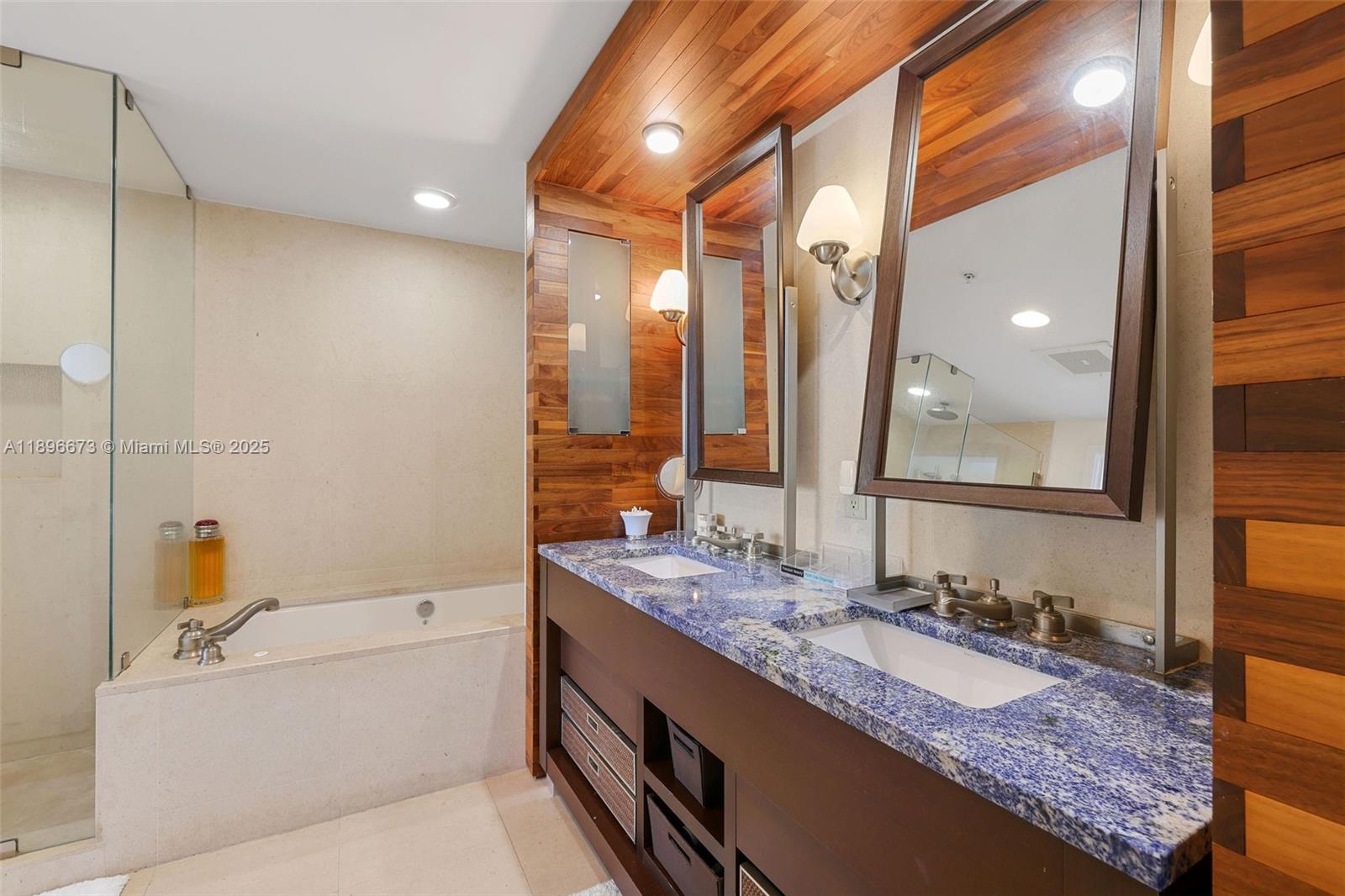 6899 Collins Ave #1003, Miami Beach FL 33141