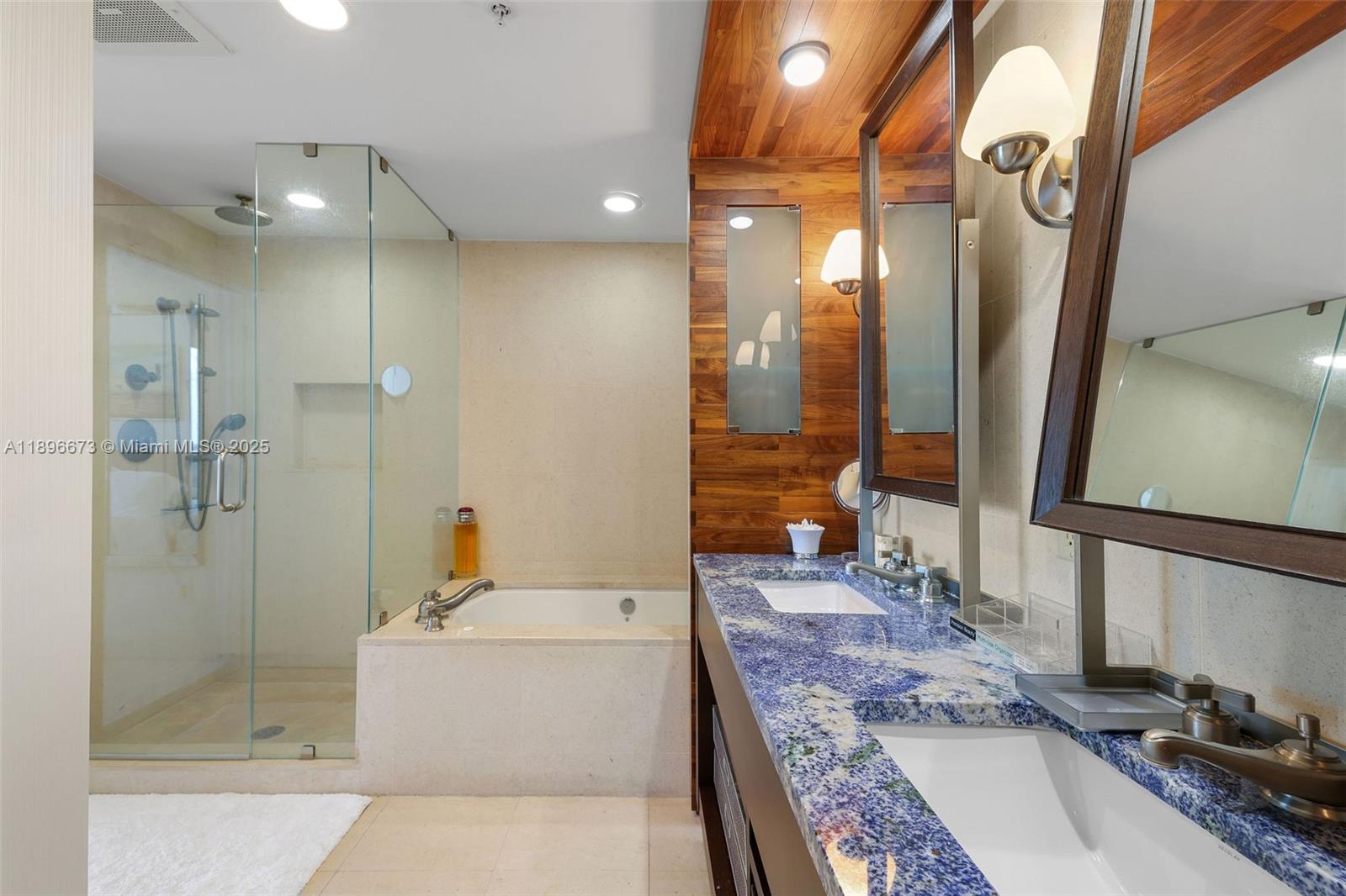 6899 Collins Ave #1003, Miami Beach FL 33141