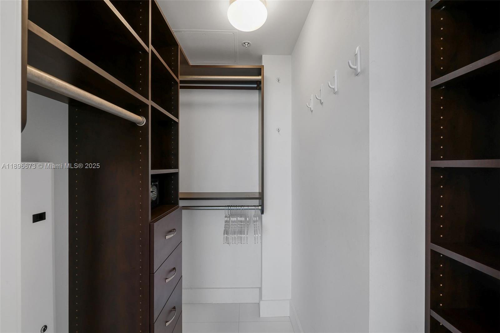 6899 Collins Ave #1003, Miami Beach FL 33141