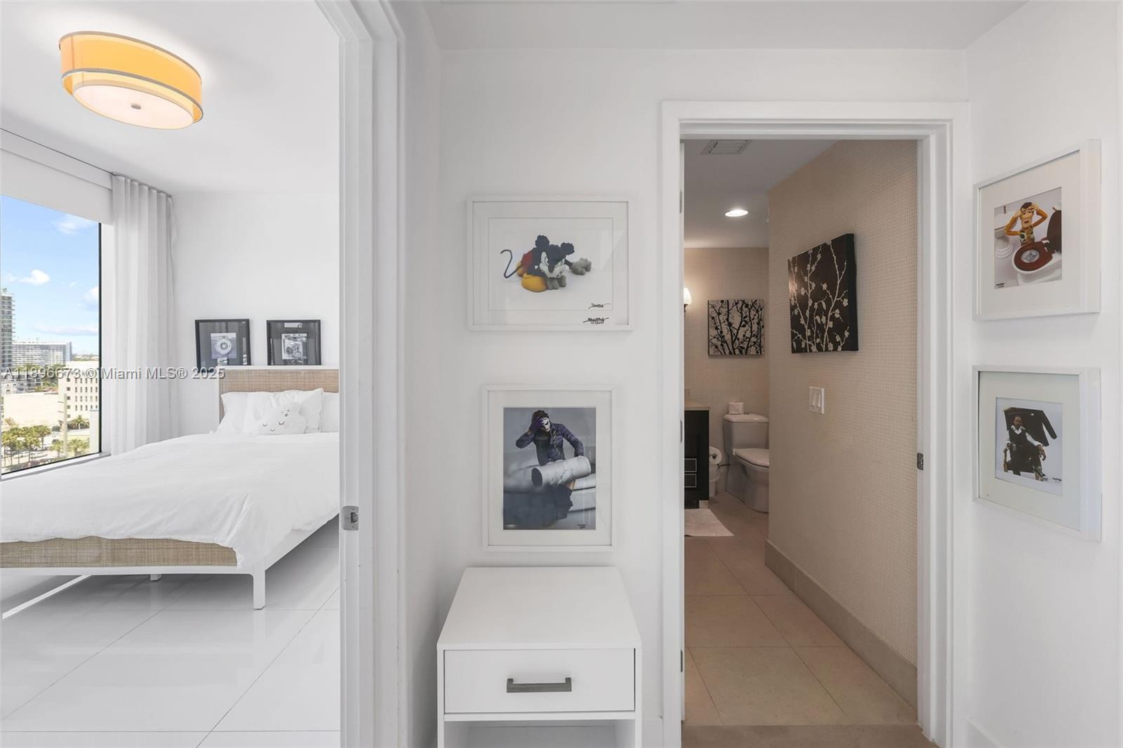 6899 Collins Ave #1003, Miami Beach FL 33141