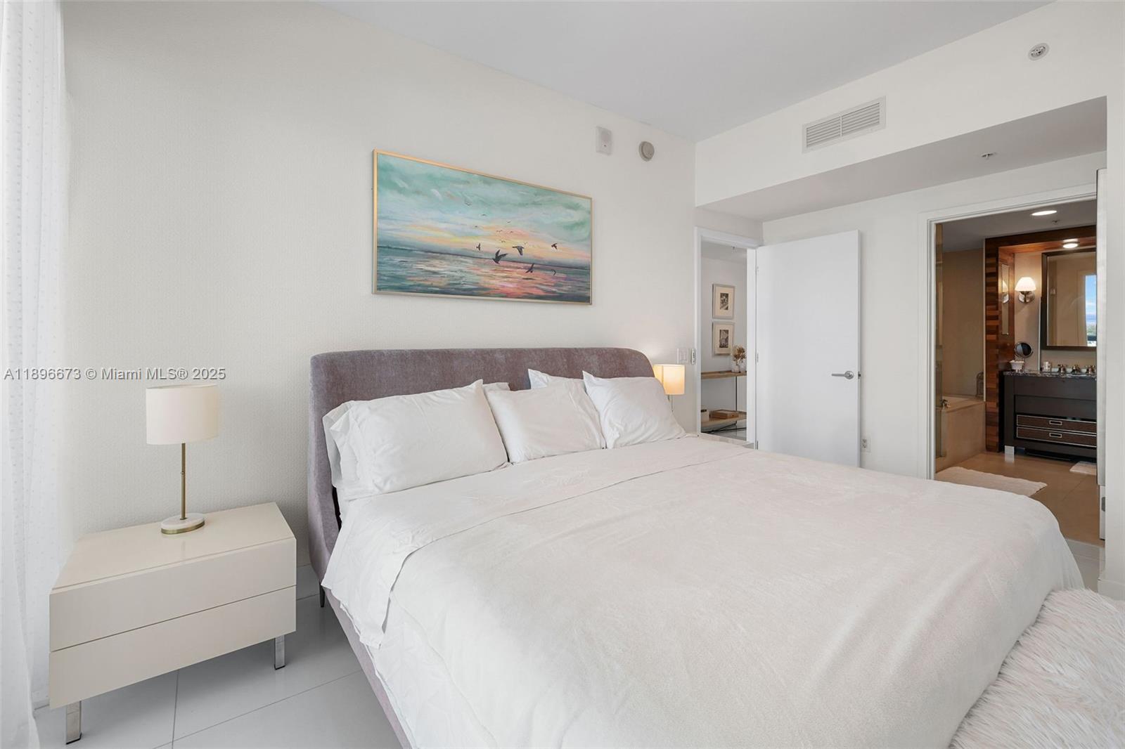 6899 Collins Ave #1003, Miami Beach FL 33141