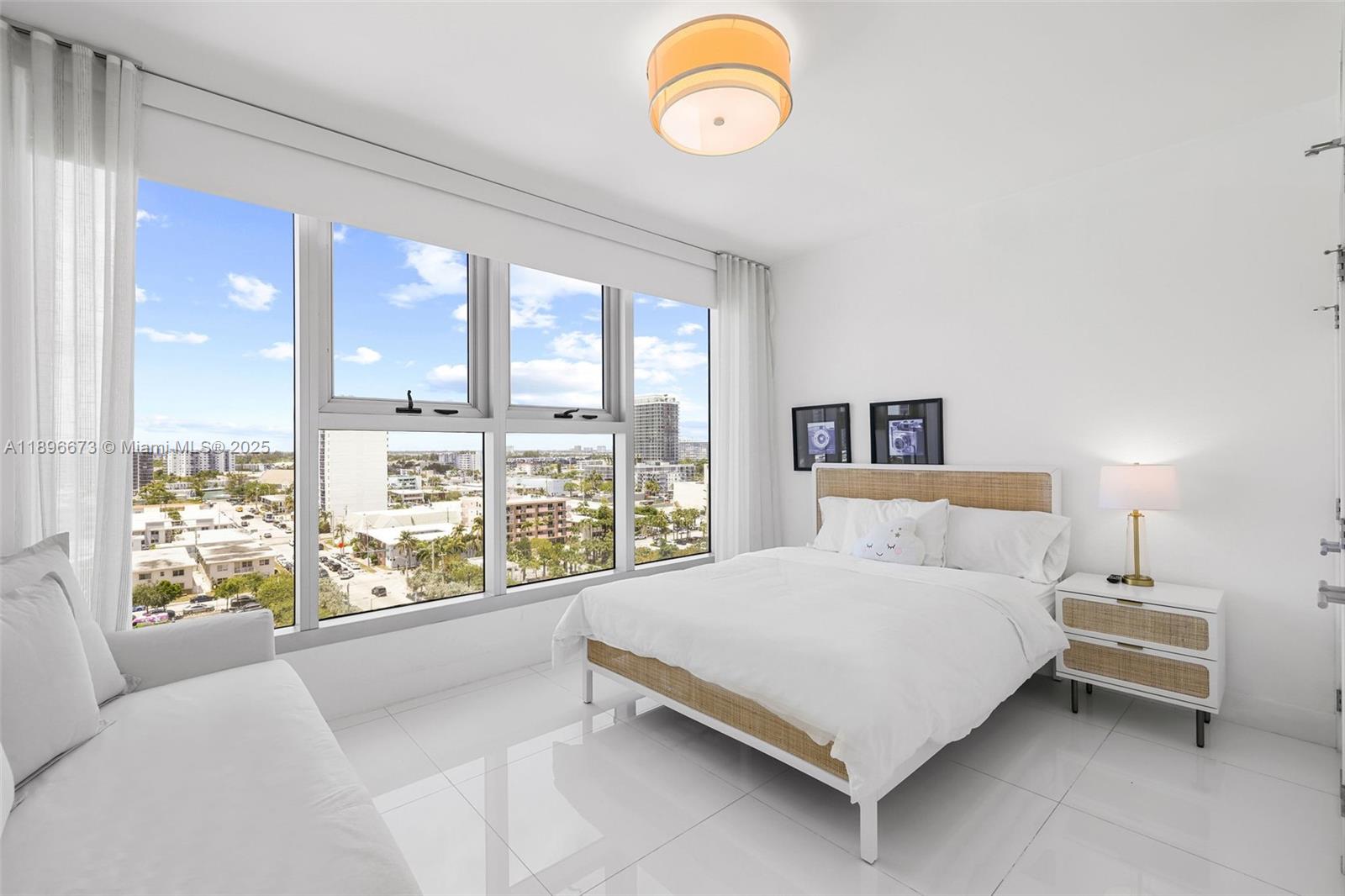 6899 Collins Ave #1003, Miami Beach FL 33141