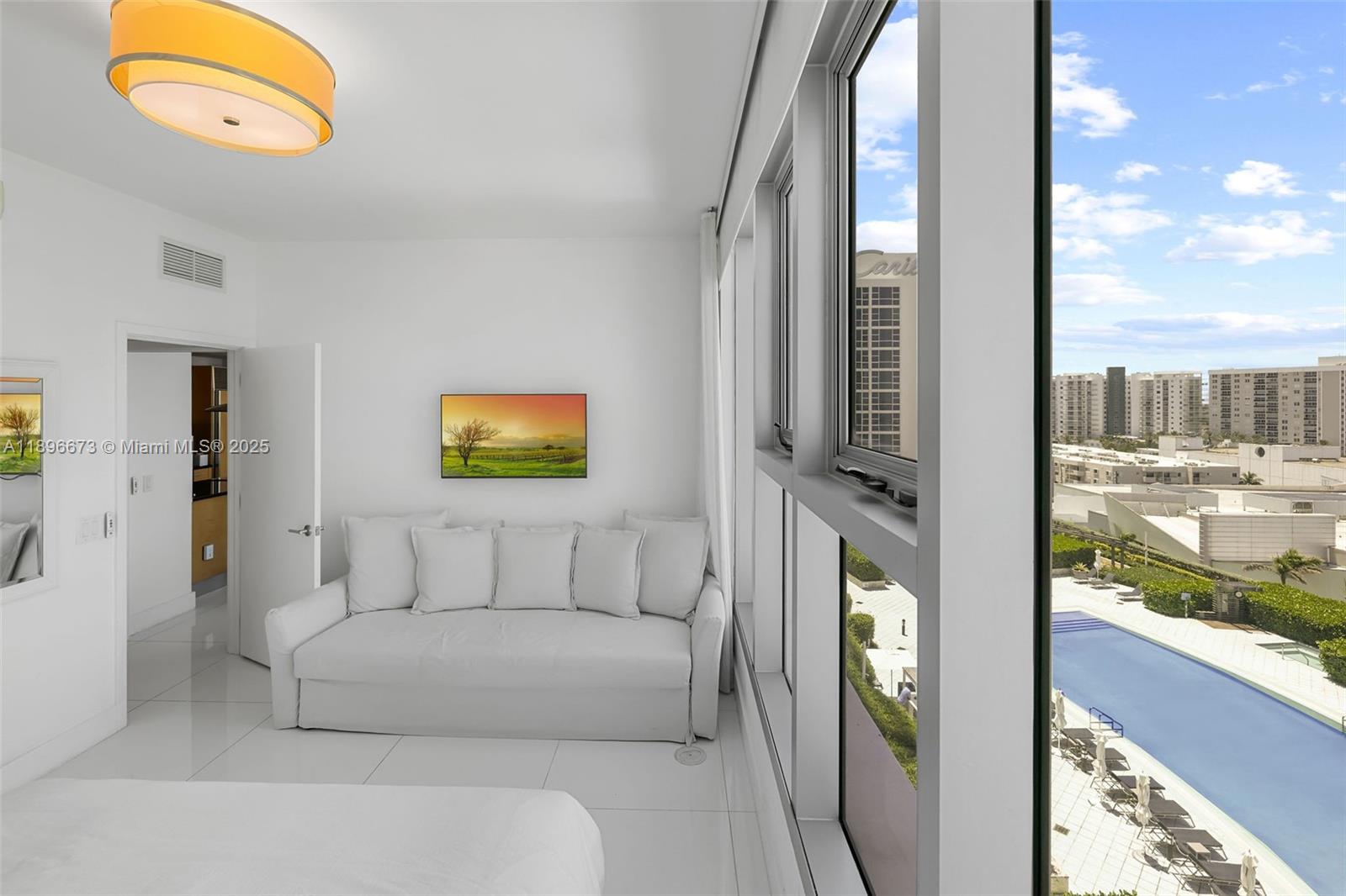 6899 Collins Ave #1003, Miami Beach FL 33141
