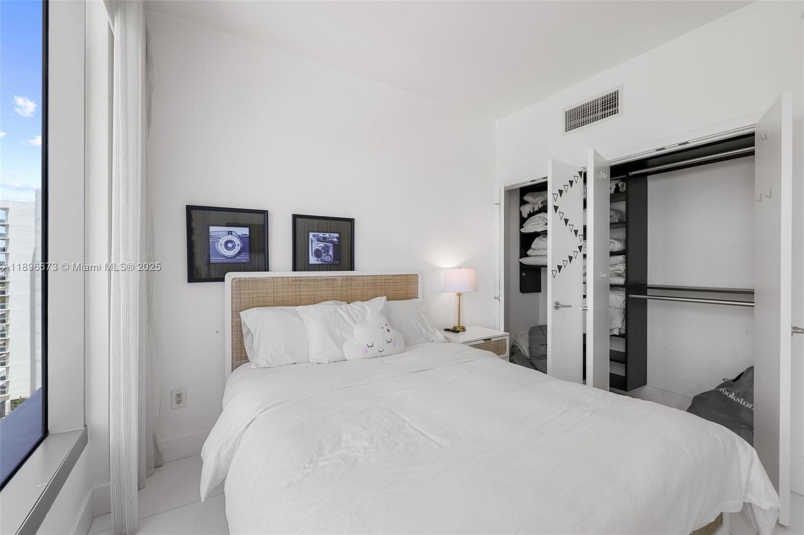 6899 Collins Ave #1003, Miami Beach FL 33141