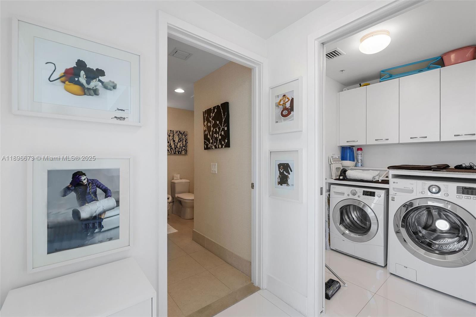 6899 Collins Ave #1003, Miami Beach FL 33141