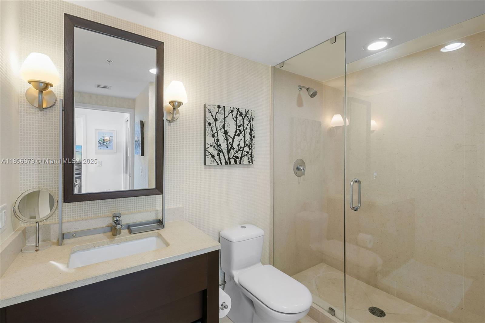 6899 Collins Ave #1003, Miami Beach FL 33141