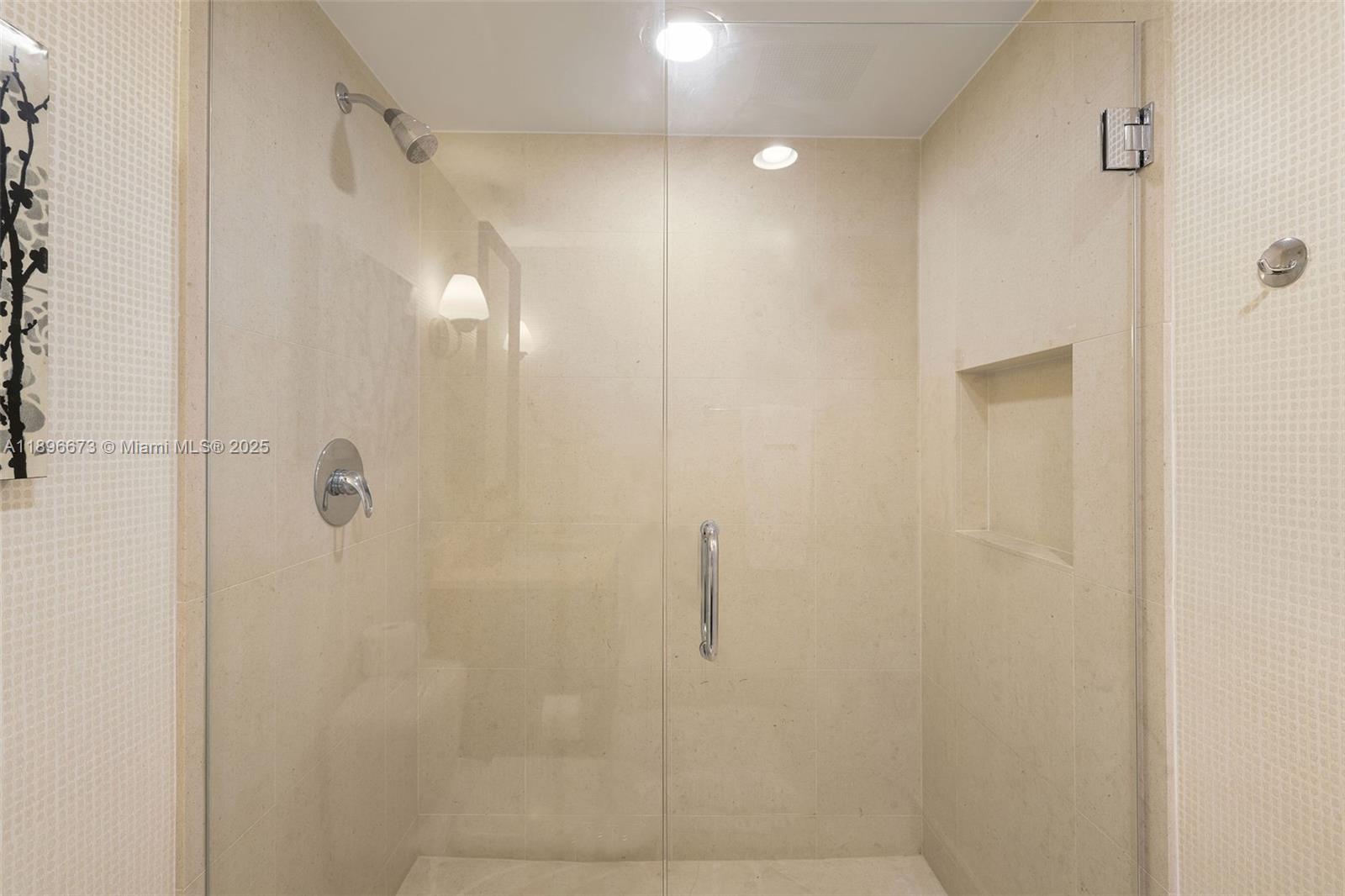 6899 Collins Ave #1003, Miami Beach FL 33141