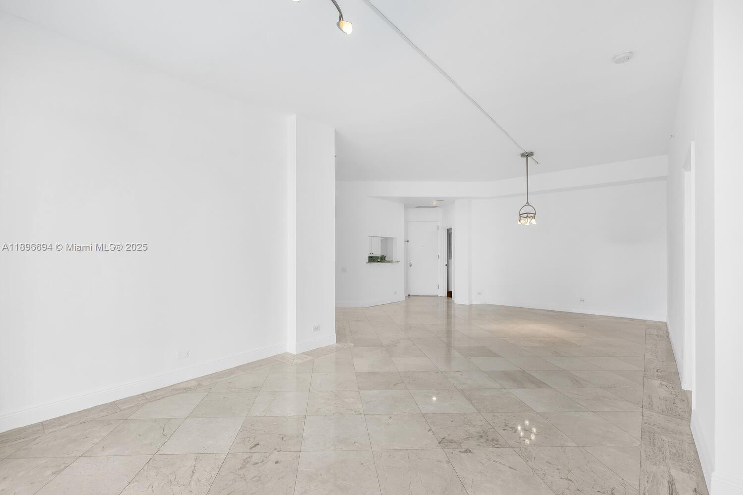 888 Brickell Key Dr #2607, Miami FL 33131