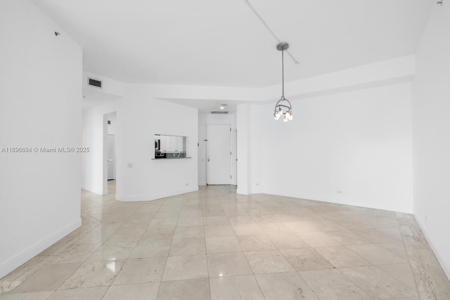 888 Brickell Key Dr #2607, Miami FL 33131