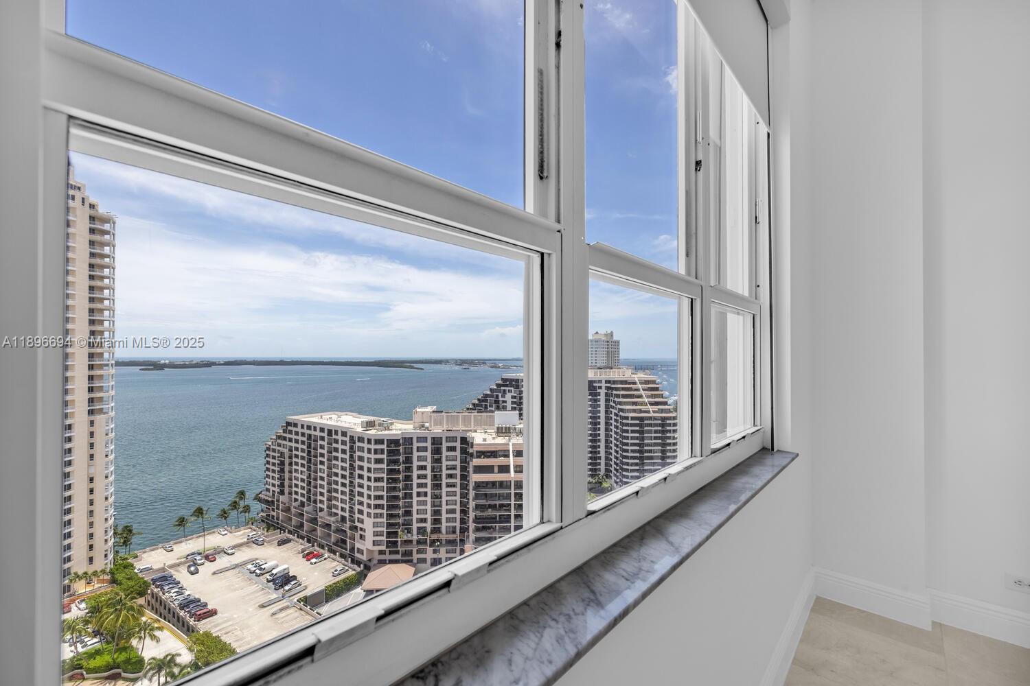 888 Brickell Key Dr #2607, Miami FL 33131