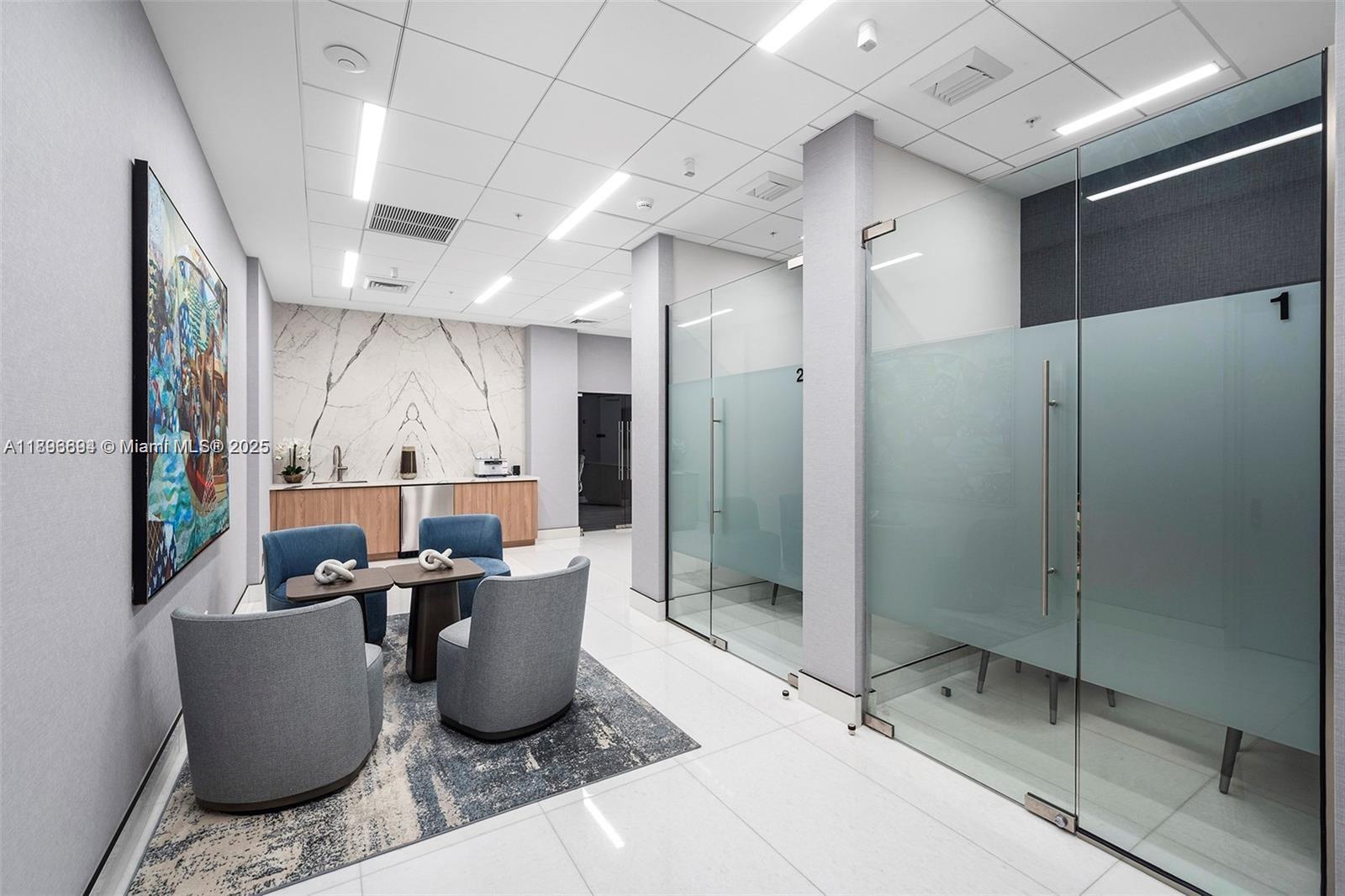 888 Brickell Key Dr #2607, Miami FL 33131
