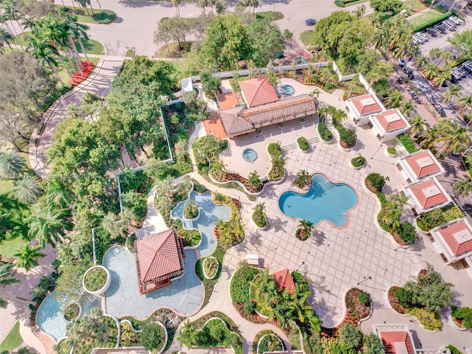 20281 E Country Club Dr #2109, Aventura FL 33180