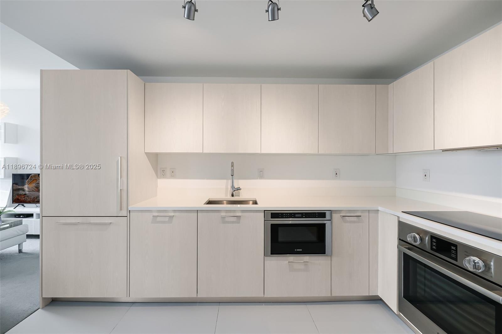 501 NE 31st St #1509, Miami FL 33137
